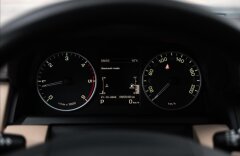 Land Rover Discovery 3,0 SDV6 HSE, MERIDIAN, NAVI