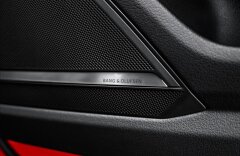 Audi S6 Avant 55TDi Q, Matrix, Pano, B&O