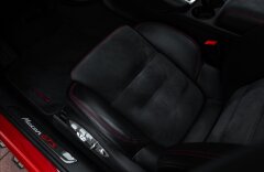 Porsche Macan 3,0 GTS, PORSCHE APPROVED, PRVÝ MAJITEĽ