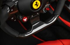 Ferrari Portofino M, Magneride, kamera, CZ  ov,ru