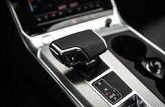 Audi A6 3,0 55 TFSI QUATTRO SPORT S LINE, PANO