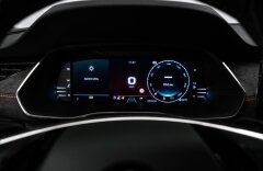 Škoda Octavia 2,0TDI RS 4x4 DSG*HUD*tažné*WiFi
