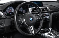 BMW M4 Navi*Harman Kardon*kamera