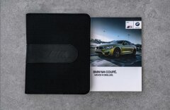 BMW M4 Competition, 700PS, CZ
