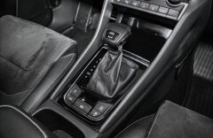 Škoda Kodiaq 2.0 TDI 140kW Style 4x4, DSG, Panorama