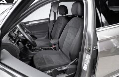 Volkswagen Tiguan 1.5 TSI, DSG, Maraton Edition, LED,CZ