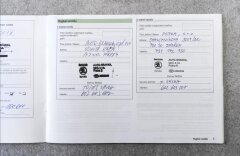 Škoda Superb 2.0 TDI L&K, DCC, Canton, CZ