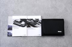 Audi A7 3.0 biTDI 240kW, HUD, Matrix, Bang & olufsen, CZ  Competition