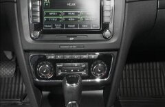 Škoda Superb Elegance