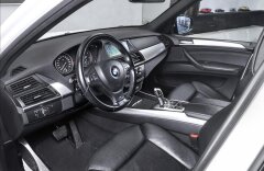 BMW X5 40d xDrive M-paket, facelift