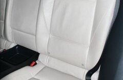 BMW X6 xDrive 35i, head-up display, servis. kniha, CZ men