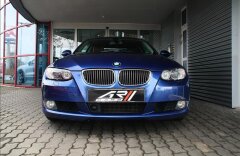 BMW Řada 3 335i
