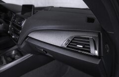 BMW M2 Coupé, 4roky servis/garance, HK sound, keyless