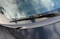Porsche 911 997 Turbo TechArt GT Street Cabrio
