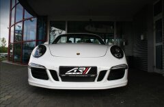 Porsche 911 Carrera 4 S Cabriolet  Sport design paket