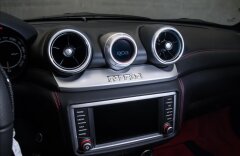 Ferrari California California T, CZ