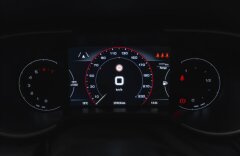 Fiat Tipo 1,0 CROSS FIREFLY, CARPLAY, LED, KAMERA, NAVI
