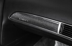 Audi RS 6 V10 MTM original 730PS, Recaro, keramiky