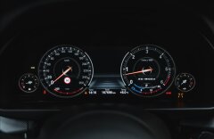 BMW X5 3,0 M50d, HARMAN KARDON, HEAD-UP