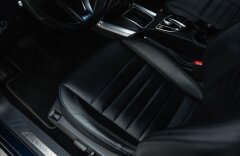 Mercedes-Benz Třídy X 3,0 350 d 4MATIC, OFFROAD PACK