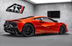 McLaren ARTURA Performance, SKLADEM!!!