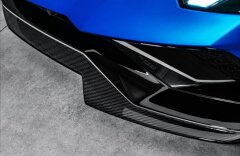 Lamborghini Aventador LP 780-4 ULTIMAE 1/350