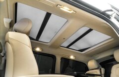 Mercedes-Benz Třídy V V 250d 4MATIC Avantgarde Exclusive, Top stav