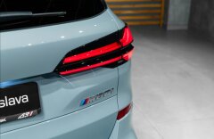 BMW X5 4,4 M60i xDRIVE, H/K, PANO, SOFTCLOSE, MASÁŽE