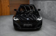 BMW Řada 2 3,0 M240 i xDrive, KAMERA, LED, NAVI