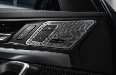 BMW X1 2,0 23 d xDrive M SPORT, H/K, PANO, HEAD-UP