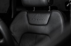 Audi A6 Allroad 50 TDI Q, Matrix, Nez.top, Black
