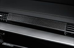 Audi S8 S8  TFSI quattro, keramiky, laser, B&O