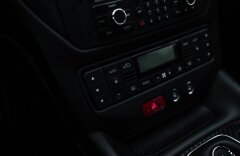 Maserati Granturismo 4,7 4.7 V8 MC STRADALE, BOSE, KARBÓN
