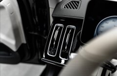 Mercedes-Benz Třídy S 2,9 400 d 4MATIC L, AMG LINE, NATÁČACIA ZADNÁ NÁPRAVA,