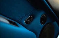 Lamborghini Murcielago 6,2 ROADSTER 6.2, LIT, FOCAL