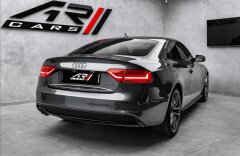 Audi A5 3,0 TDI Q S tronic, Sline, B&O
