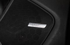 Audi Q7 3.0 TDI quattro S-line, panorama, Bose, 1.majitel