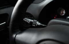 Dodge Viper 8,3 SRT 10, EU HOMOLOGIZÁCIA, NAVI