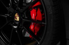 Porsche Cayman 4,0 GTS 4.0, PDK, XPEL, ZÁRUKA