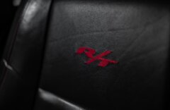 Dodge Durango 5,7 2WD, BEATS AUDIO, EU HOMOLOGIZÁCIA