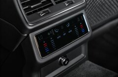 Audi S6 Avant 55TDi Q, Matrix, Pano, B&O