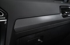 Volkswagen Tiguan 1,5TSI Rline DSG, Black Style, tažné