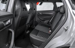 Škoda Karoq 1,5TSI Sportline DSG Facelift