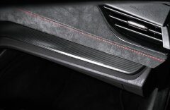 Škoda Octavia 2,0TDI RS 4x4 DSG*HUD*tažné*WiFi