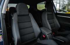 Volkswagen Golf 3,2 V R32 3.2 DSG 4 MOTION, NAVI, KV