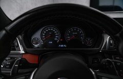 BMW M4 Competition, 700PS, CZ