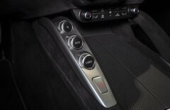 Ferrari GTC4 Lusso 6,3 V12 DCT 4WD Lift Panorama