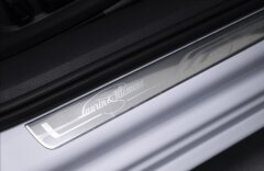 Škoda Superb 2.0 TSI 206kW L&K 4x4, kessy, DCC, CZ