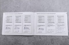 BMW Řada 5 E39 530d, M-podvozek, kůže, TOP stav