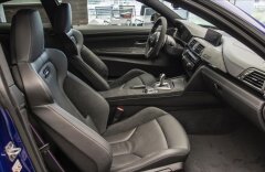 BMW M4 M4 CS limited 1/300